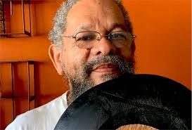 PEDRO OSMAR1.jpg