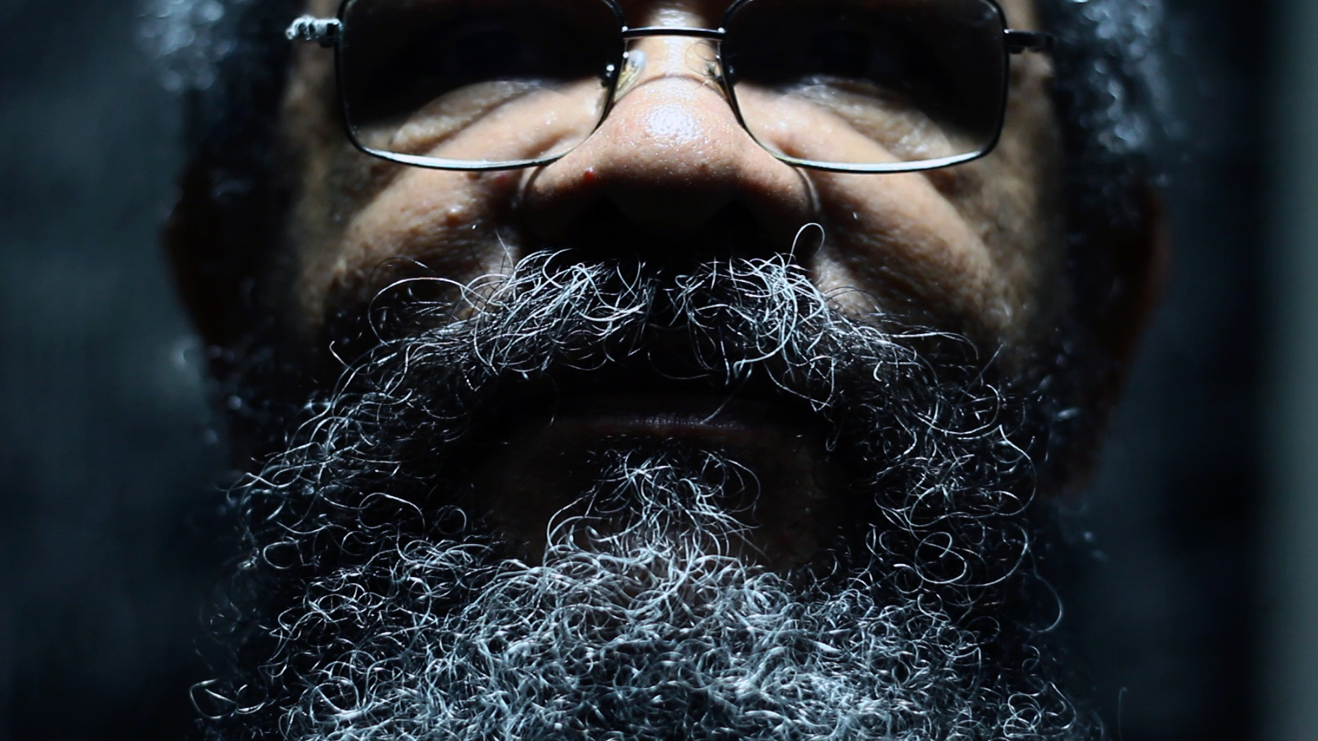 PEDRO OSMAR2.jpg