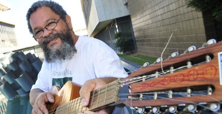 PEDRO OSMAR4.jpg
