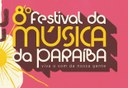 Festival de Música.jpeg