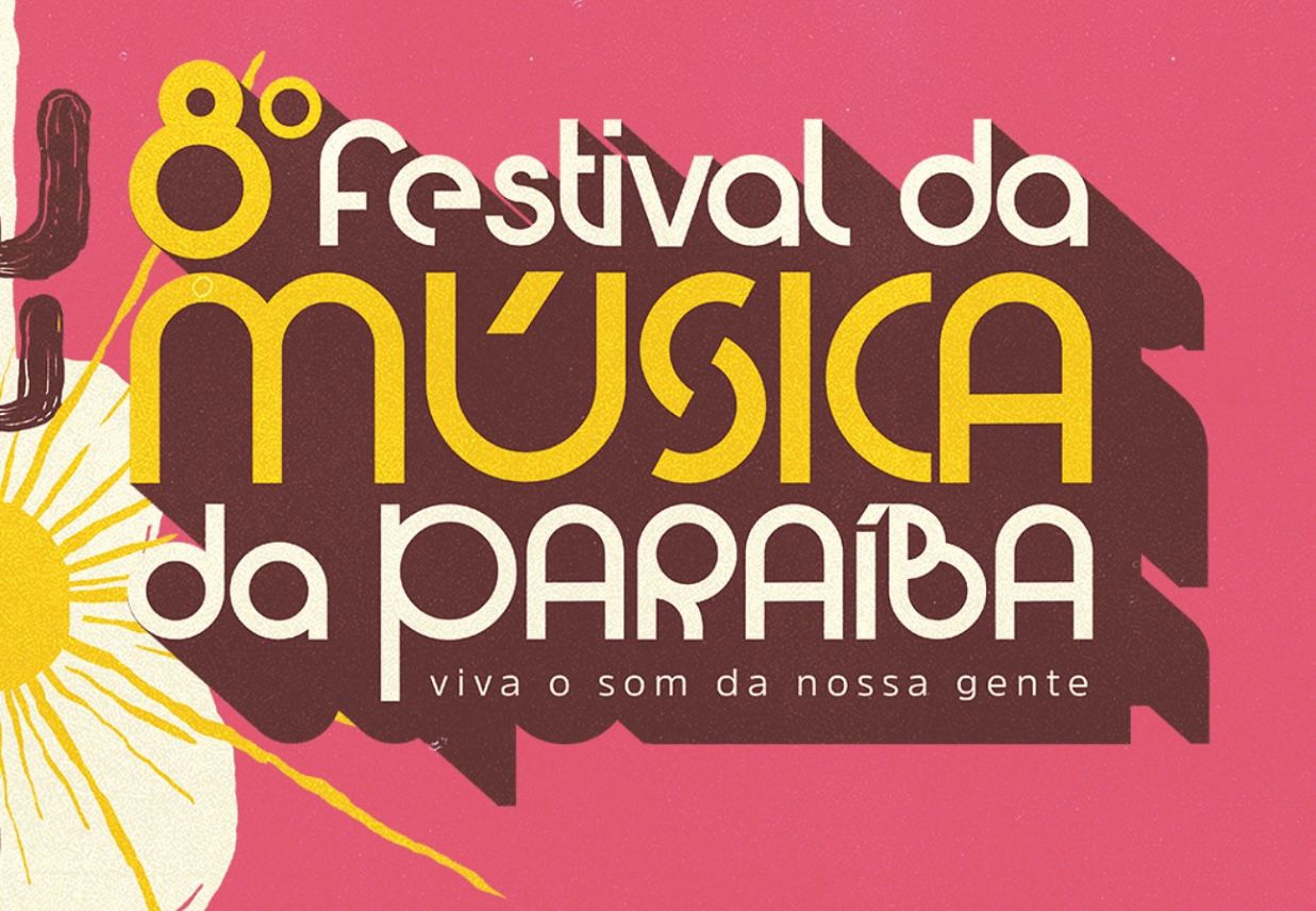 Festival de Música.jpeg