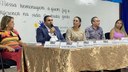 cib regulação_01.jpeg