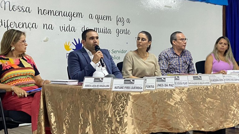 cib regulação_01.jpeg