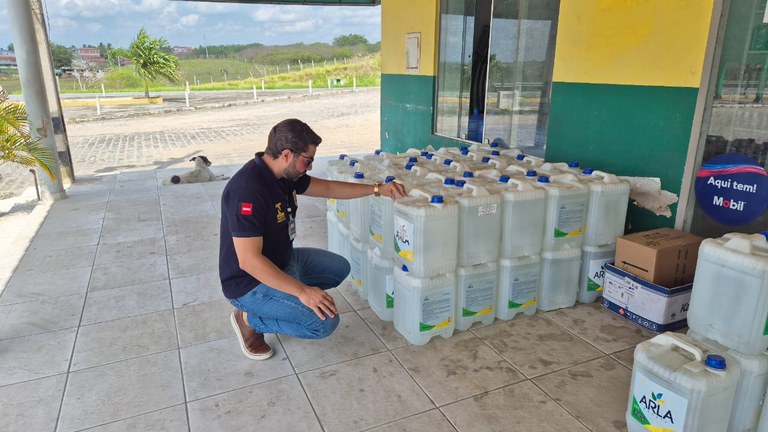 WhatsApp Image 2025-09-16 at 18.08.50-2.jpeg