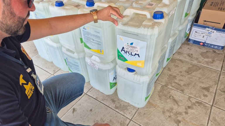 WhatsApp Image 2025-09-16 at 18.08.50.jpeg