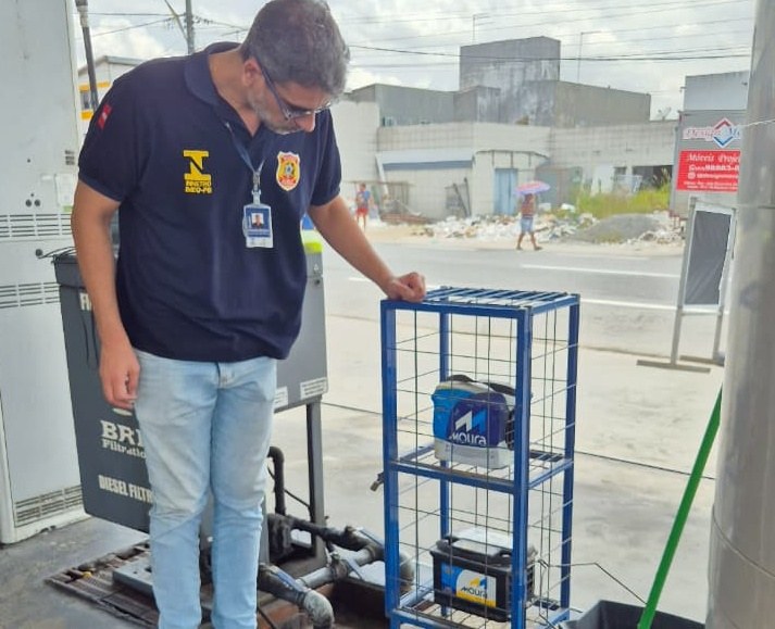 WhatsApp Image 2025-09-16 at 18.11.55.jpeg