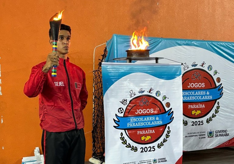 1001193408.jpg