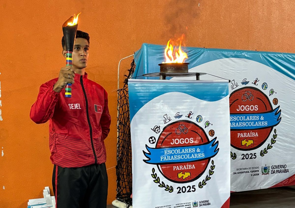 1001193408.jpg
