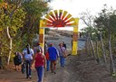 31_08_19 Circuito Som nas Pedras Juru_fotos André Lúcio (12).jpg