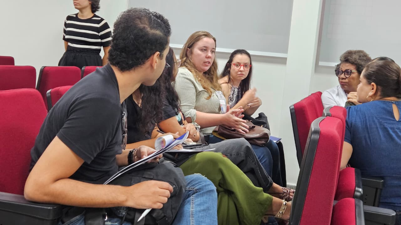 WhatsApp Image 2026-04-28 at 09.52.42.jpeg