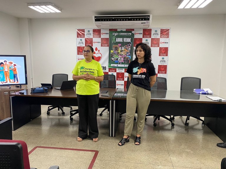 WhatsApp Image 2026-04-28 at 10.00.54.jpeg