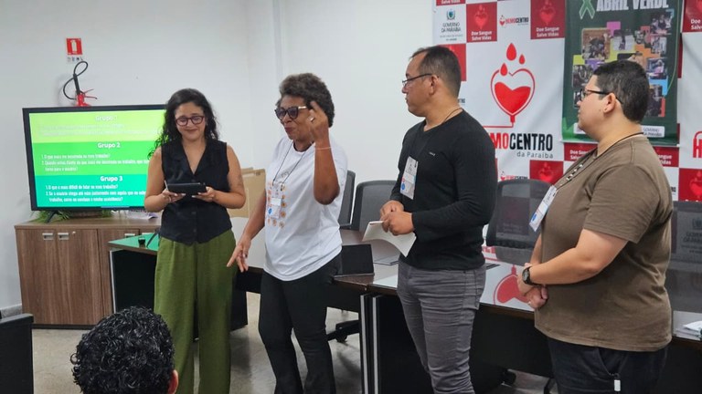 WhatsApp Image 2026-04-28 at 10.04.23.jpeg