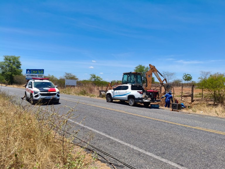 WhatsApp Image 2025-10-16 at 14.10.50 (1).jpeg