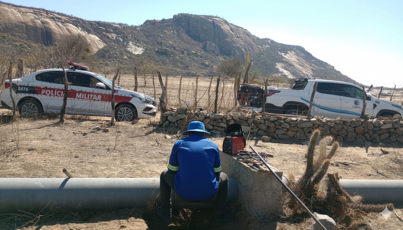 WhatsApp Image 2025-10-16 at 16.17.11.jpeg