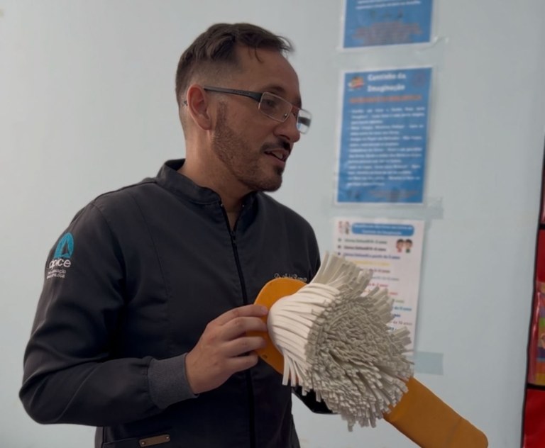 WhatsApp Image 2026-03-19 at 16.04.28.jpeg