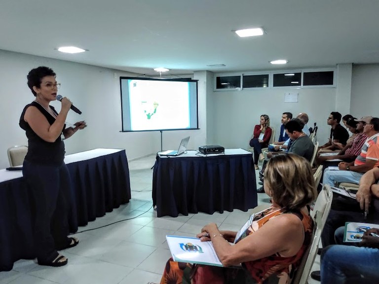 evento conab1.jpg