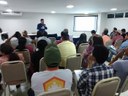 evento conab2.jpg