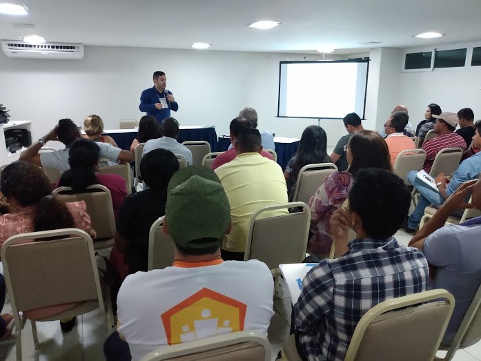 evento conab2.jpg