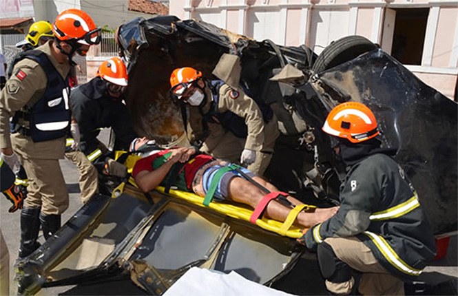 acoes-de-atendimento-pre-hospitalar-lideram-registros-do-corpo-de-bombeiros-3.jpg acoes-de-atendimento-pre-hospitalar-lideram-registros-do-corpo-de-bombeiros-3.jpg