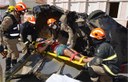 acoes-de-atendimento-pre-hospitalar-lideram-registros-do-corpo-de-bombeiros-3.jpg