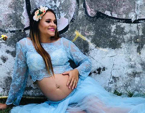 11_04_19 Seap investe cada vez mais nas ações de ressocialização (11).jpeg