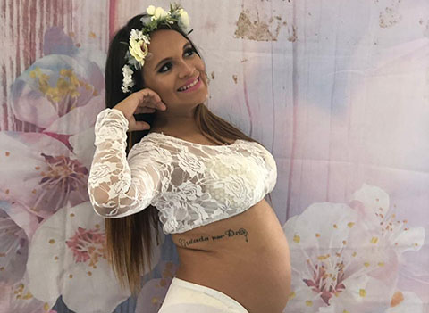 11_04_19 Seap investe cada vez mais nas ações de ressocialização (13).jpeg