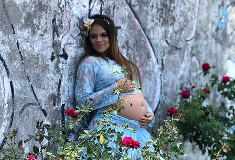 11_04_19 Seap investe cada vez mais nas ações de ressocialização (4).jpeg