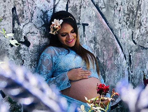 11_04_19 Seap investe cada vez mais nas ações de ressocialização (6).jpeg