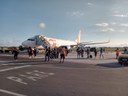 IMG-20231019-WA0167.jpg