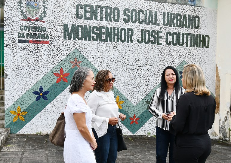 23-08-23 Visita ao CSU de Mandacaru Foto- Alberto Machado   (11).JPG