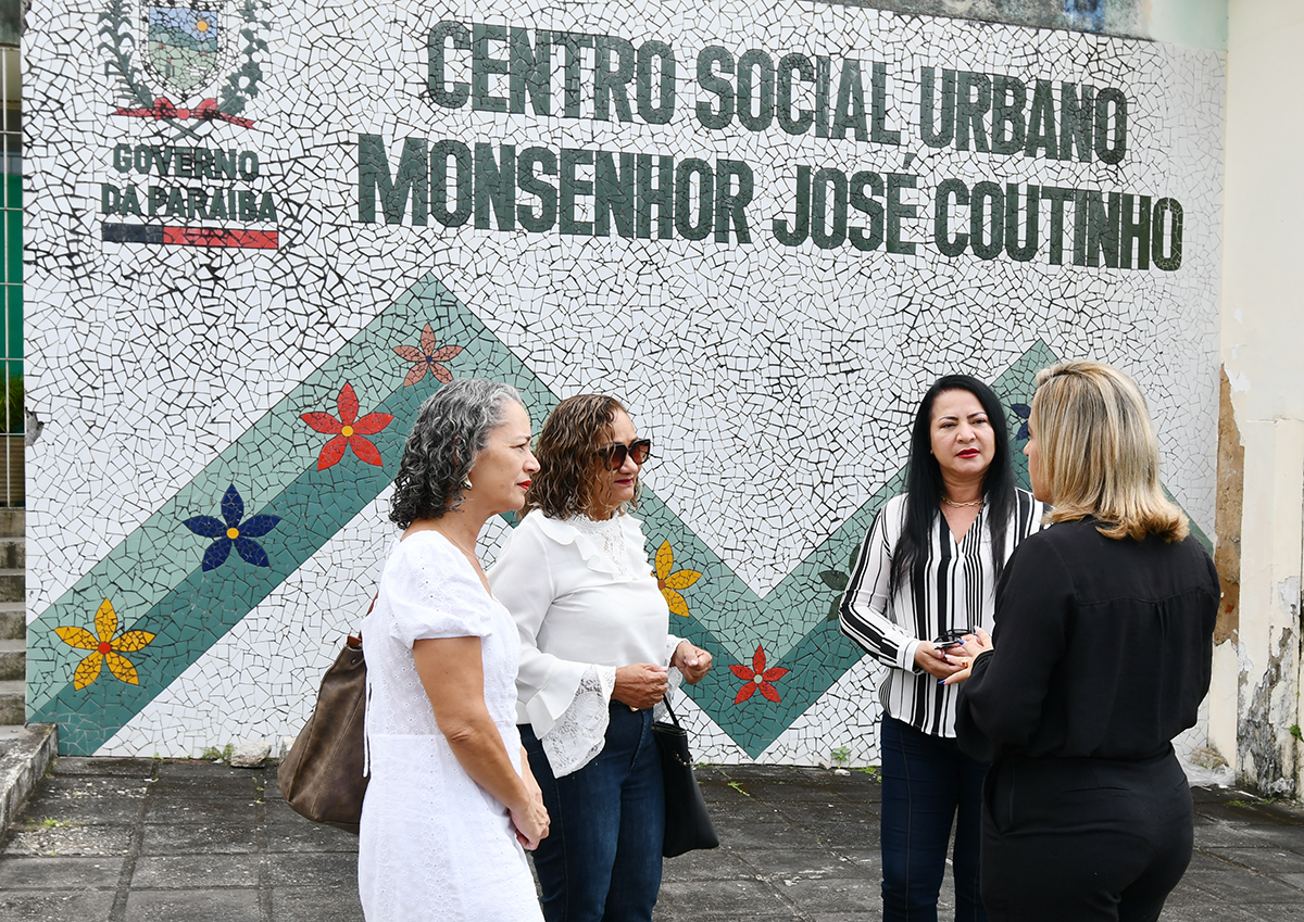 23-08-23 Visita ao CSU de Mandacaru Foto- Alberto Machado   (11).JPG