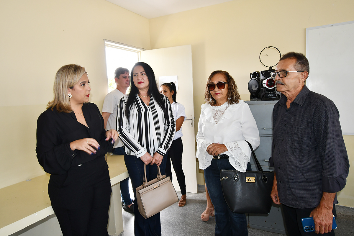 23-08-23 Visita ao CSU de Mandacaru Foto- Alberto Machado   (5).JPG