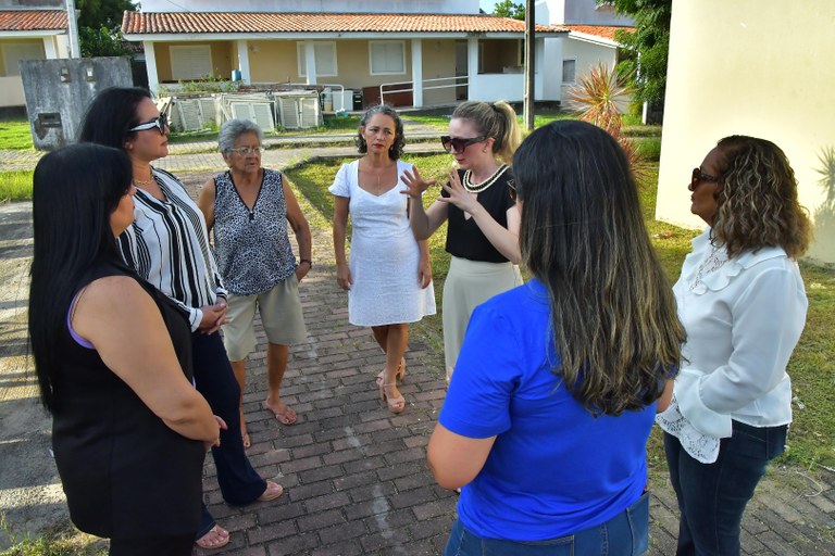 23-08-23 Visita Técnica Cidade Madura JP RN e Amapa foto manodecarvalho  (409) (Copy).JPG