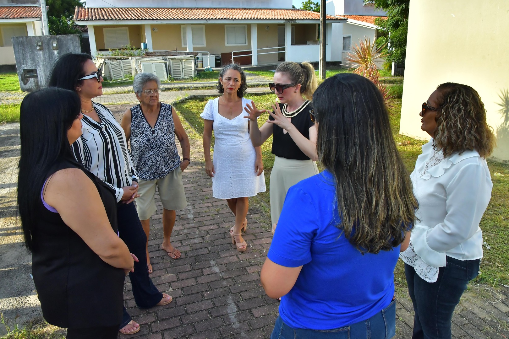 23-08-23 Visita Técnica Cidade Madura JP RN e Amapa foto manodecarvalho  (409) (Copy).JPG