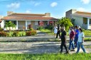23-08-23 Visita Técnica Cidade Madura JP RN e Amapa foto manodecarvalho  (429) (Copy).JPG