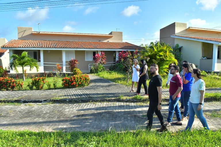 23-08-23 Visita Técnica Cidade Madura JP RN e Amapa foto manodecarvalho  (429) (Copy).JPG