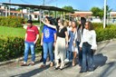 23-08-23 Visita Técnica Cidade Madura JP RN e Amapa foto manodecarvalho  (457) (Copy).JPG