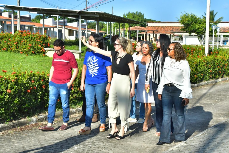 23-08-23 Visita Técnica Cidade Madura JP RN e Amapa foto manodecarvalho  (457) (Copy).JPG