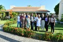 23-08-23 Visita Técnica Cidade Madura JP RN e Amapa foto manodecarvalho  (542) (Copy).JPG
