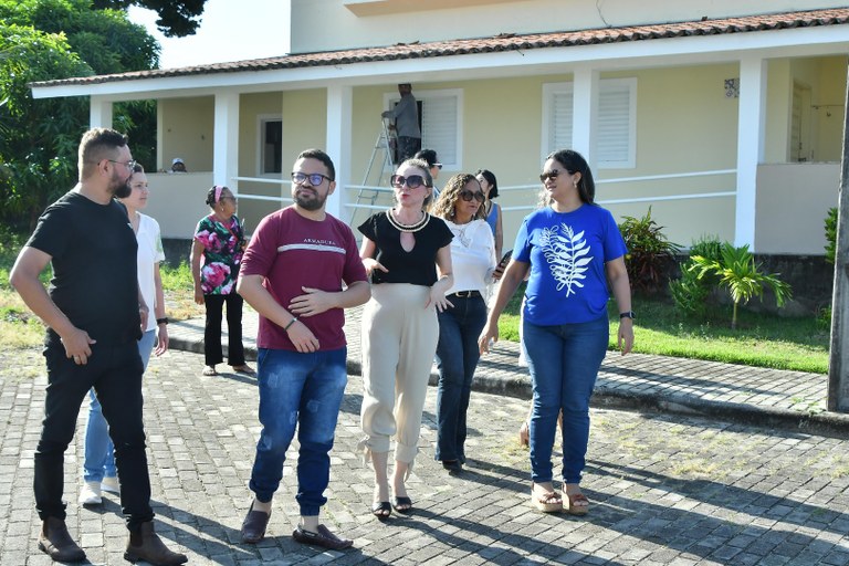 23-08-23 Visita Técnica Cidade Madura JP RN e Amapa foto manodecarvalho  (590) (Copy).JPG