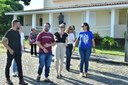 23-08-23 Visita Técnica Cidade Madura JP RN e Amapa foto manodecarvalho  (590) (Copy).JPG