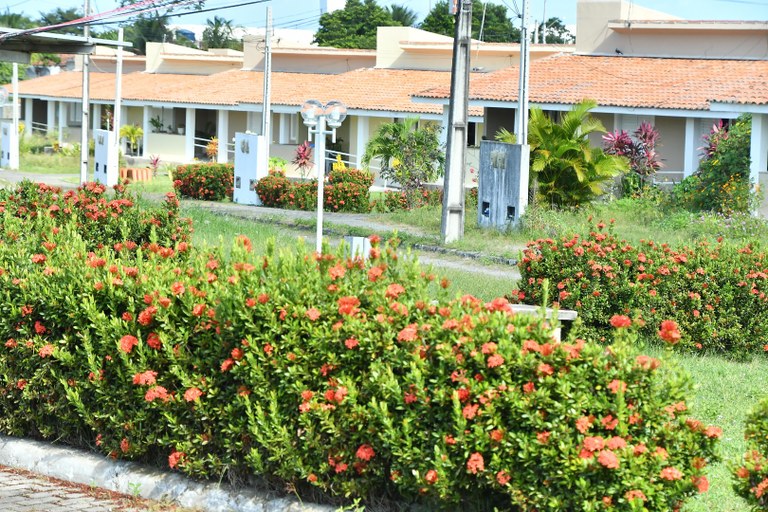23-08-23 Visita Técnica Cidade Madura JP RN e Amapa foto manodecarvalho  (798) (Copy).JPG