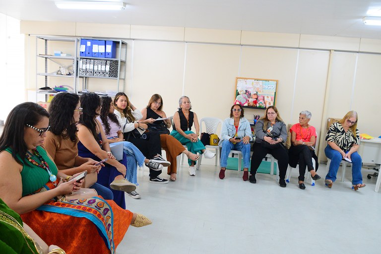 04-12 25 Intercâmbio com o projeto Acolher Foto - Alberto Machado (3).JPG