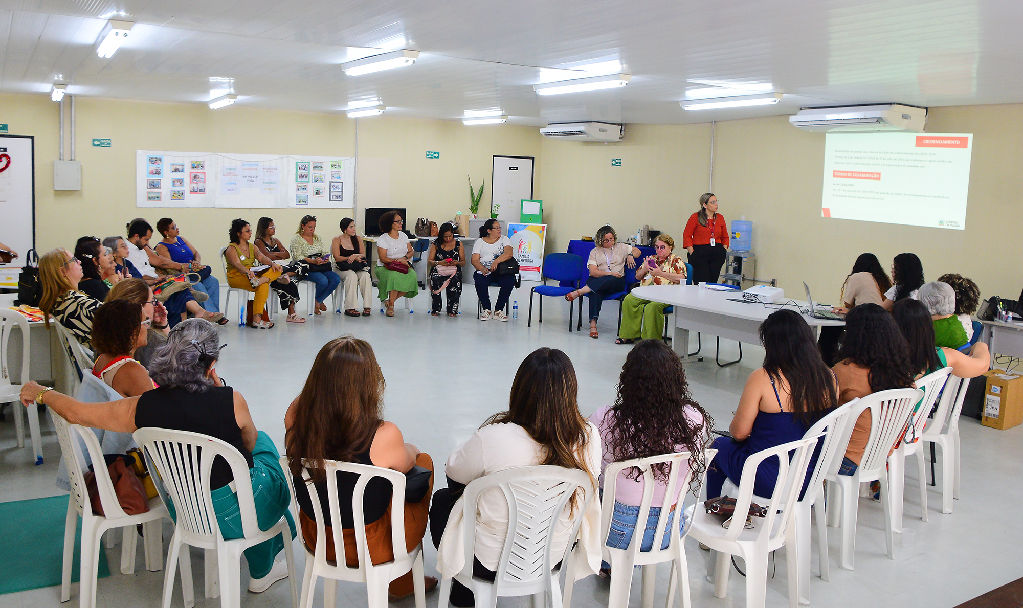 04-12 25 Intercâmbio com o projeto Acolher Foto - Alberto Machado (5).JPG