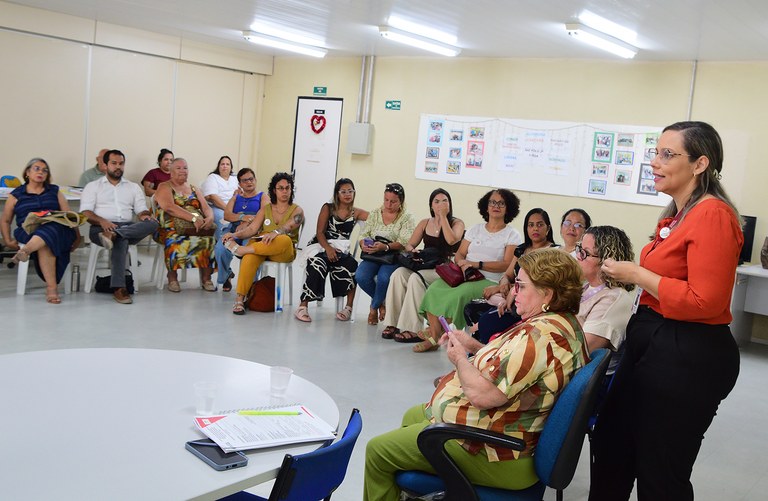 04-12 25 Intercâmbio com o projeto Acolher Foto - Alberto Machado (6).JPG