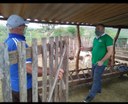 Assentamento4 10-02.jpg