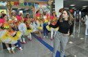 voo_azul_inauguracao_cg_fabiana_veloso (1).JPG