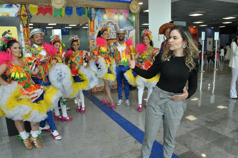 voo_azul_inauguracao_cg_fabiana_veloso (1).JPG
