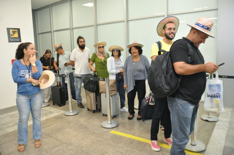 voo_azul_inauguracao_cg_fabiana_veloso (17).JPG