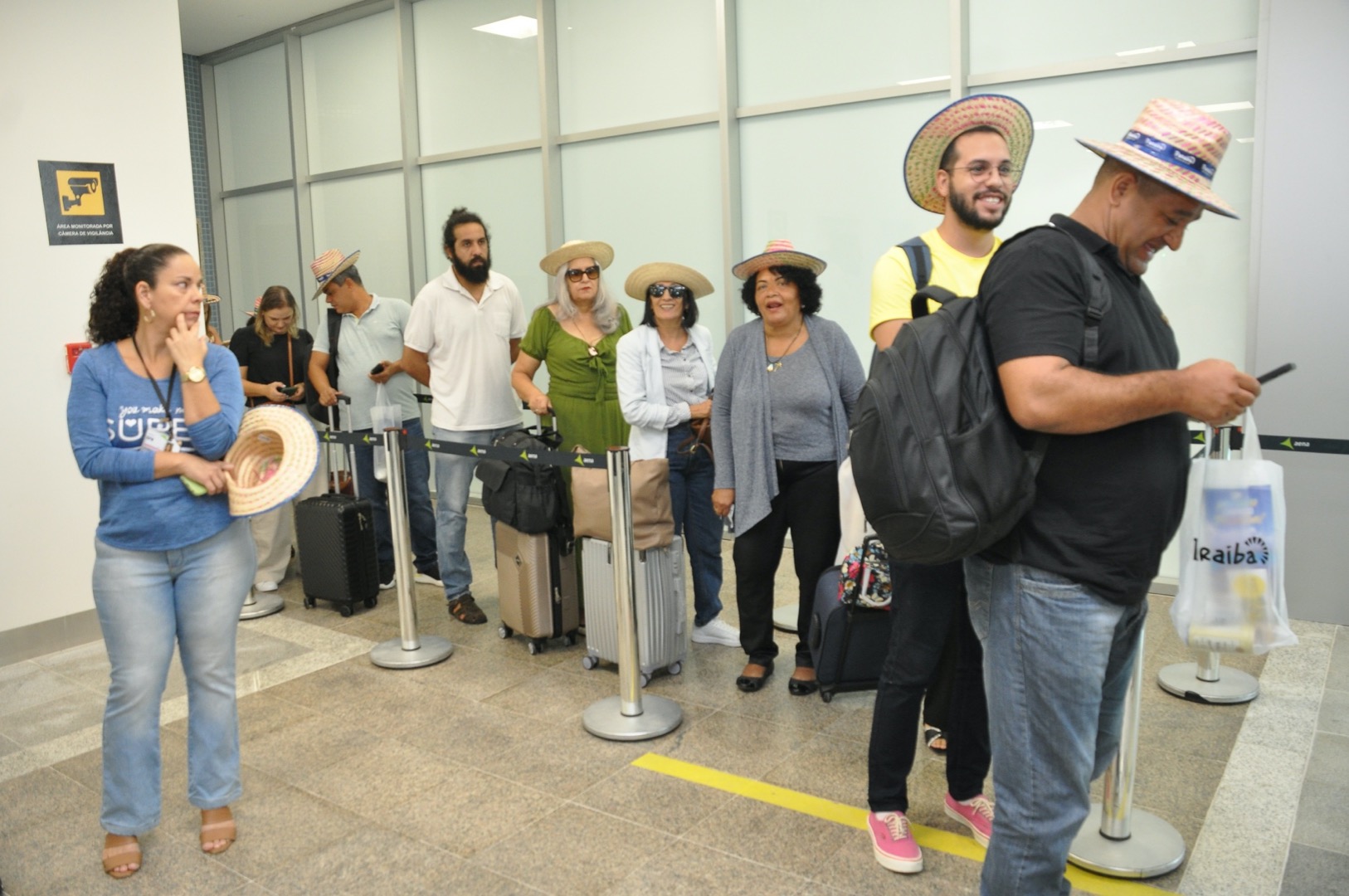 voo_azul_inauguracao_cg_fabiana_veloso (17).JPG
